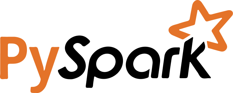 PySpark