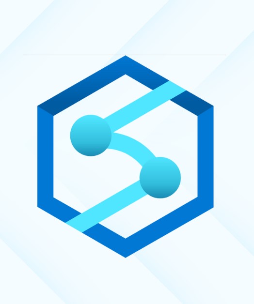 Azure Synapse