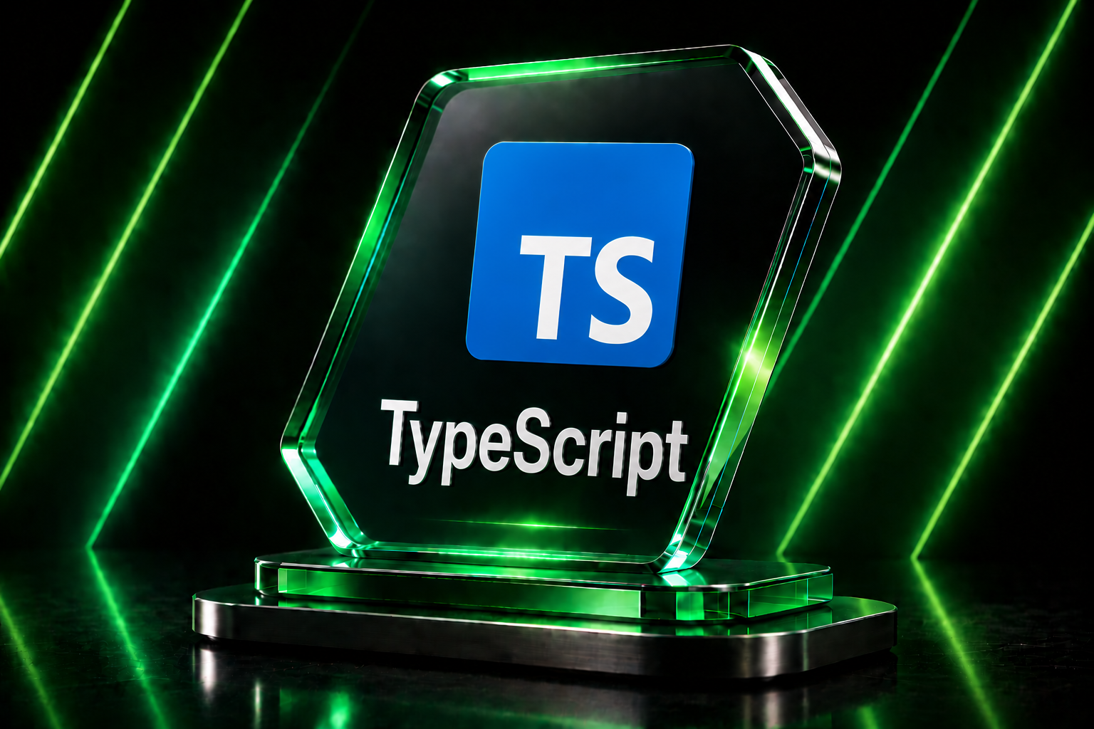 TypeScript