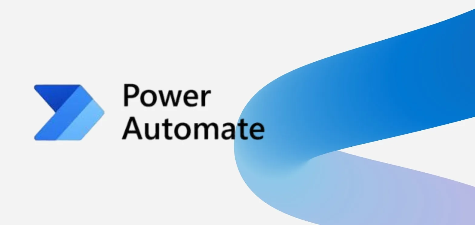 Microsoft Power Automate