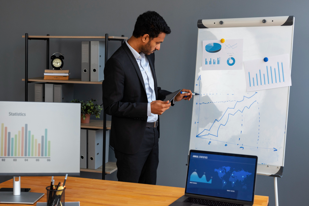 Power BI Course