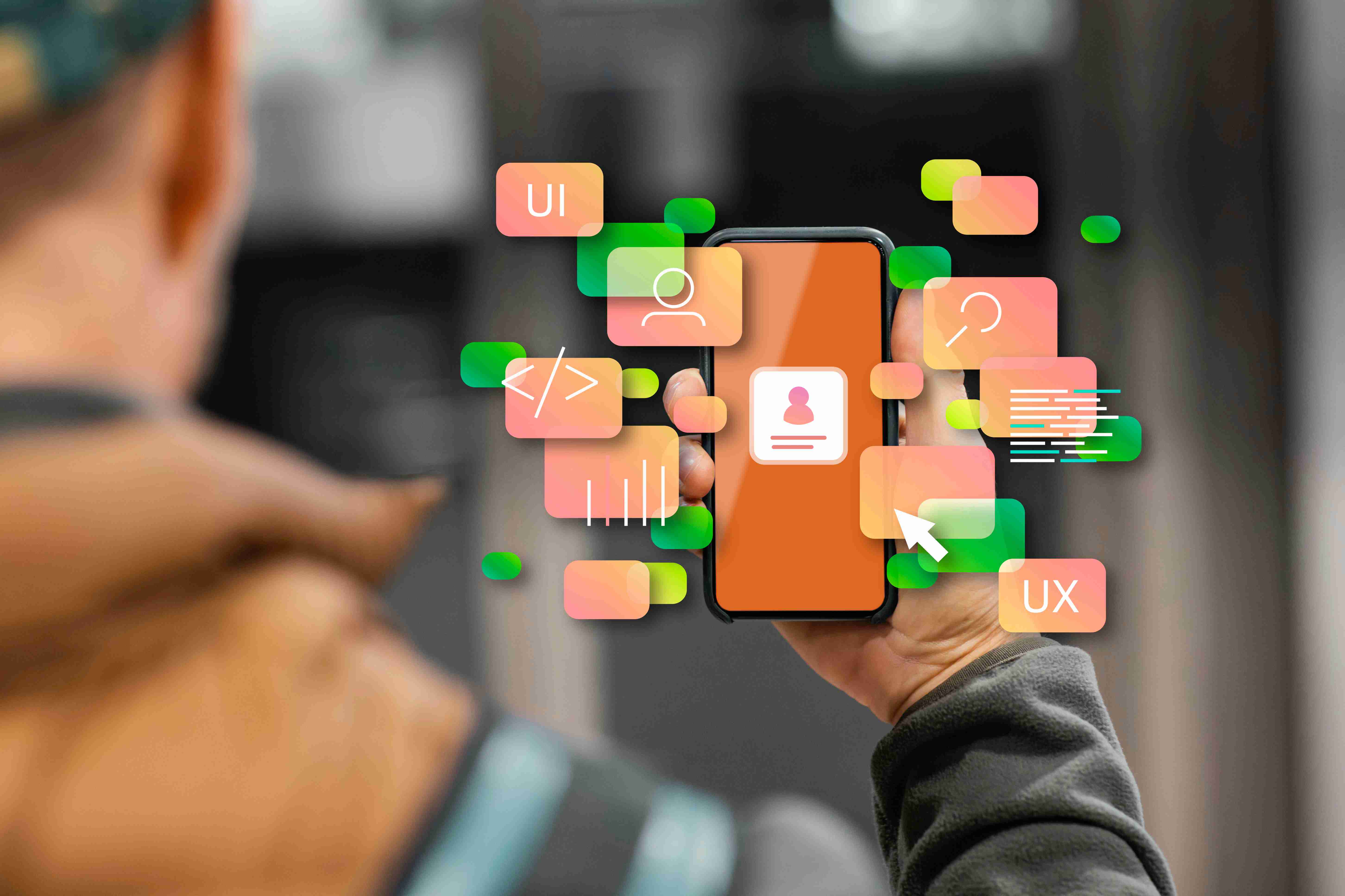 Power Apps Course