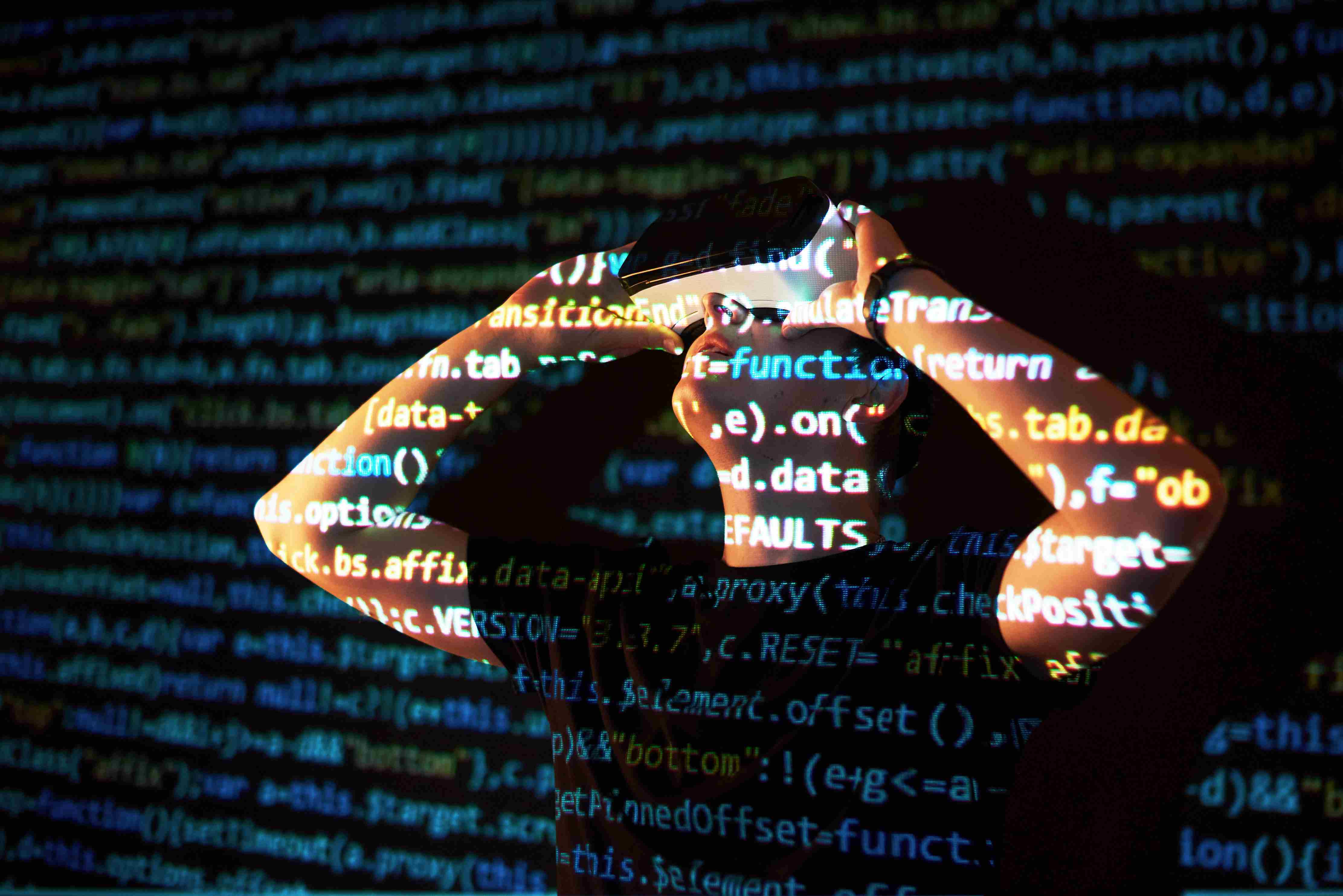 PySpark Course