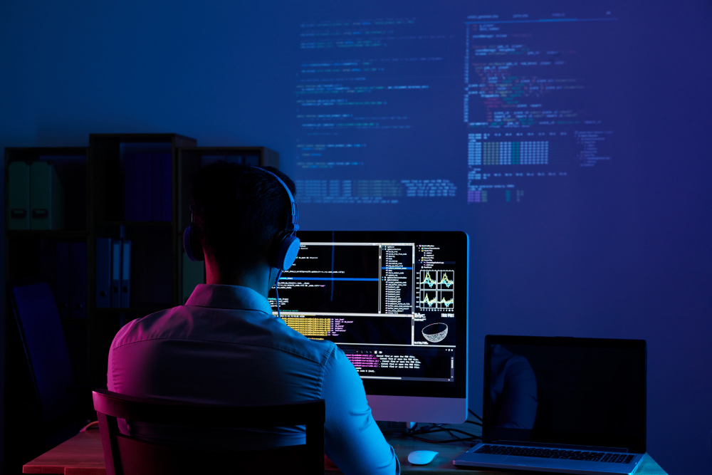 Python Programming
