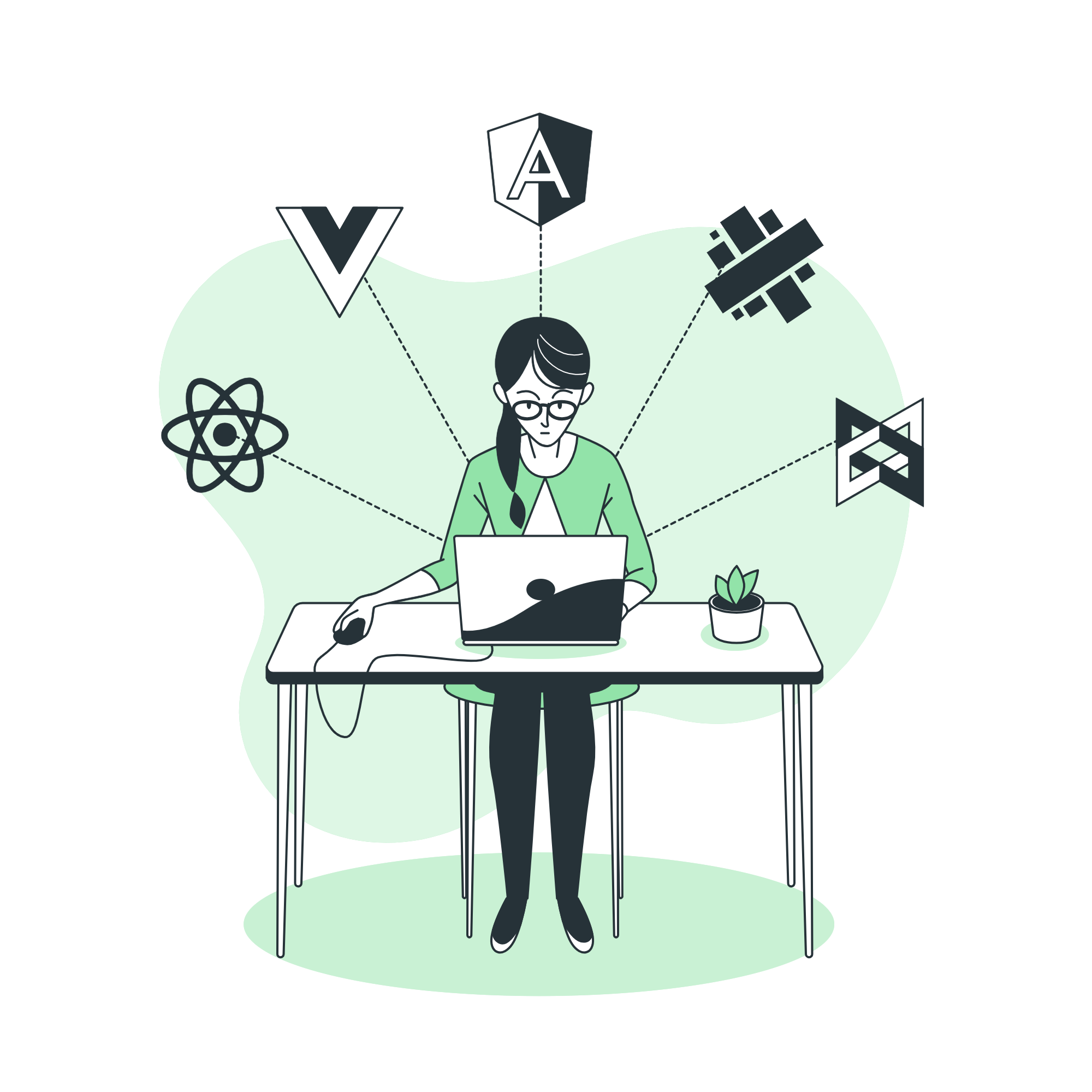 React Native Enroll Image