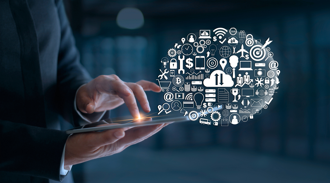 Salesforce Developer Course