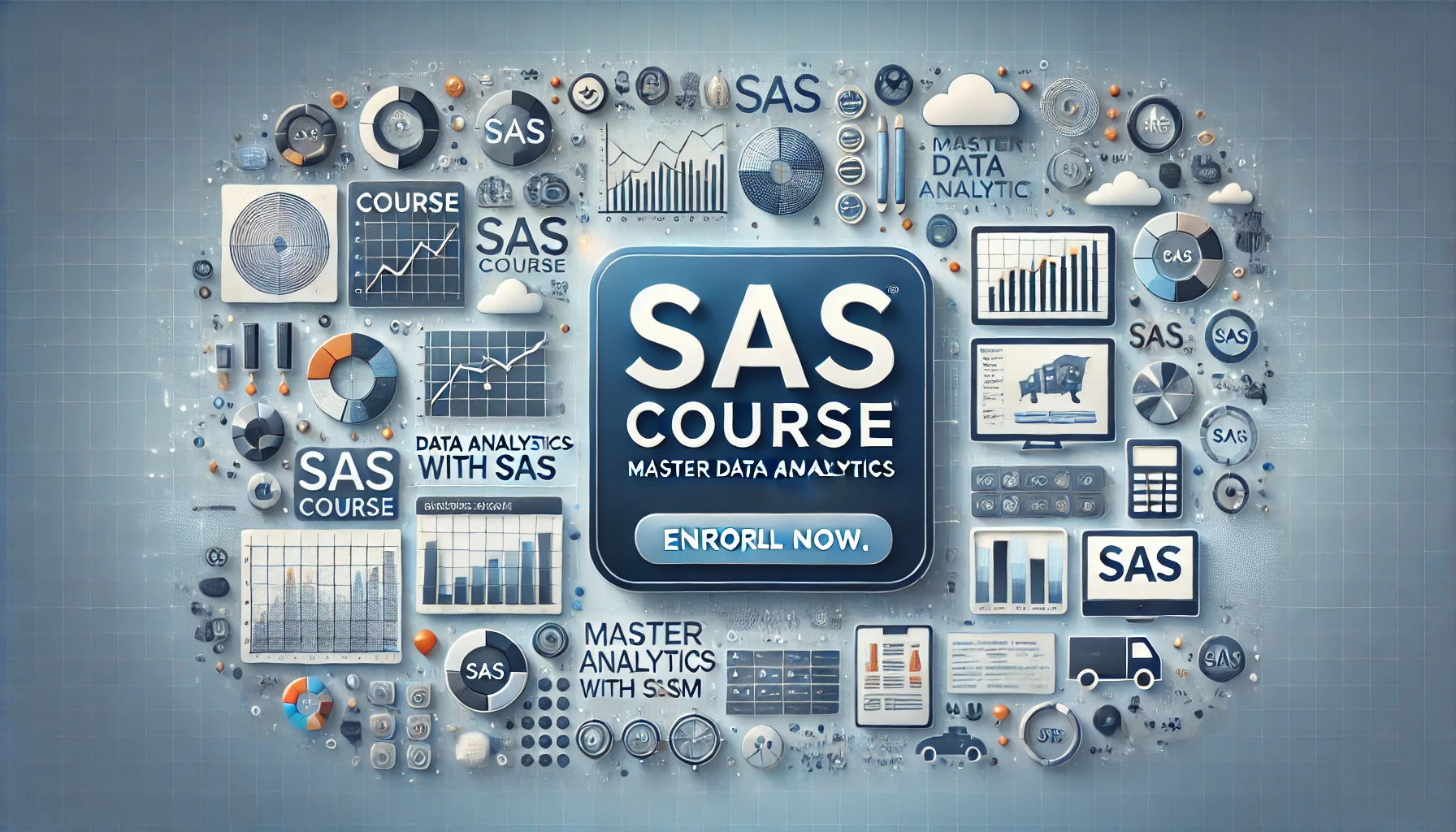 SAS