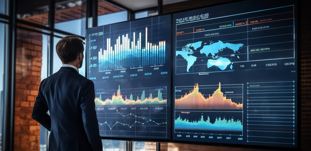 Tableau Course