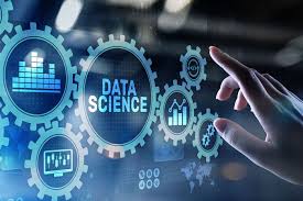 Data Science