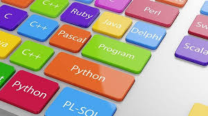 Programming Language