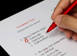Proficiency Exams