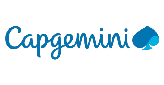 capgemini
