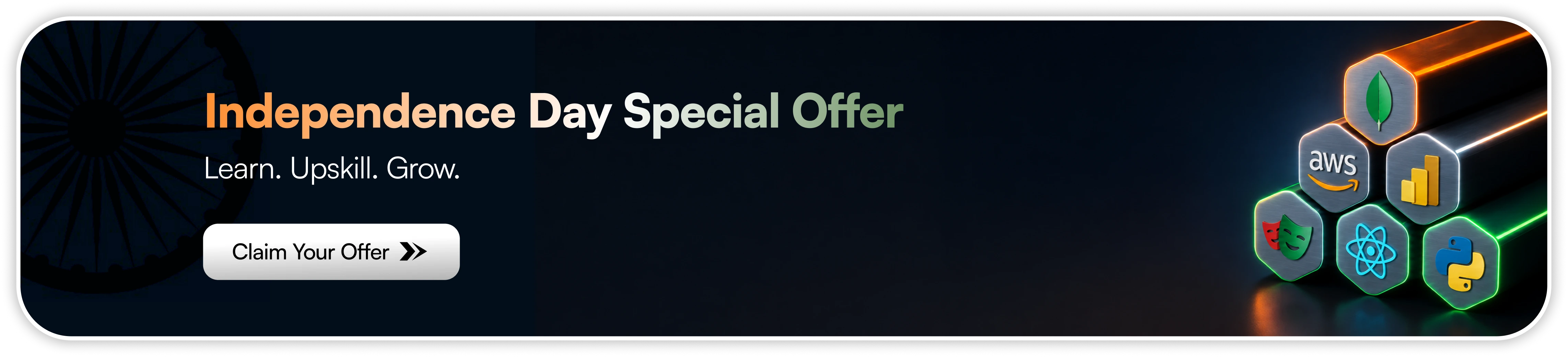 Freedom Sale
