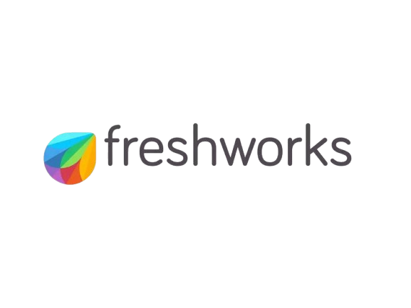 freshworks