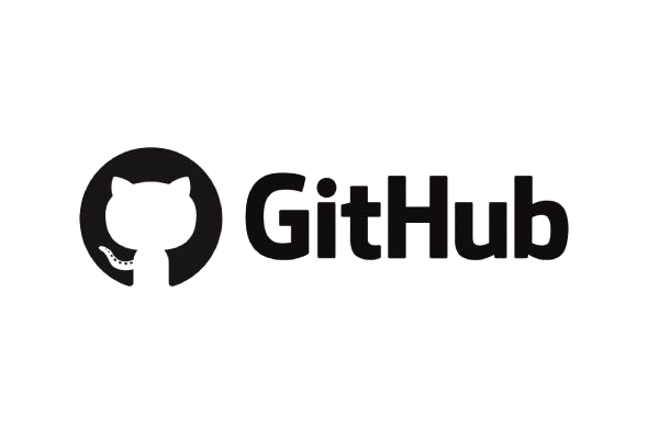 github