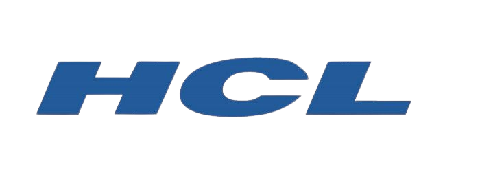 hcl