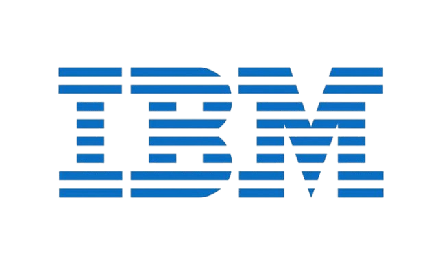 ibm