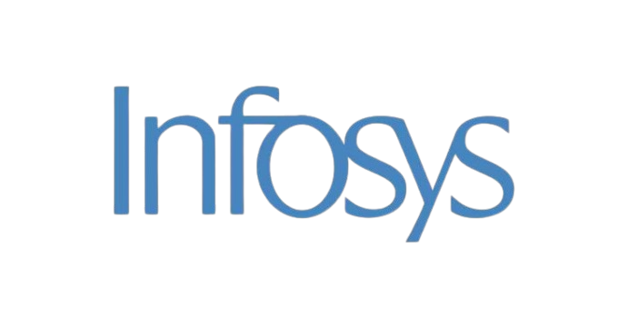 infosys