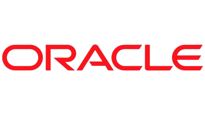 oracle