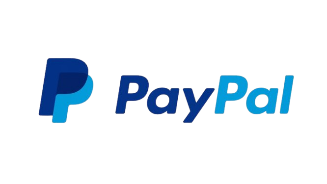 paypal