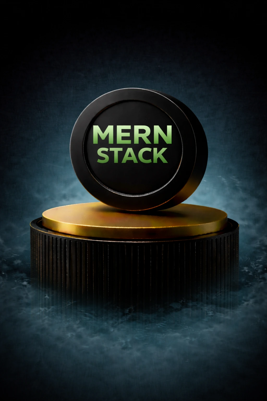 MERN Stack
