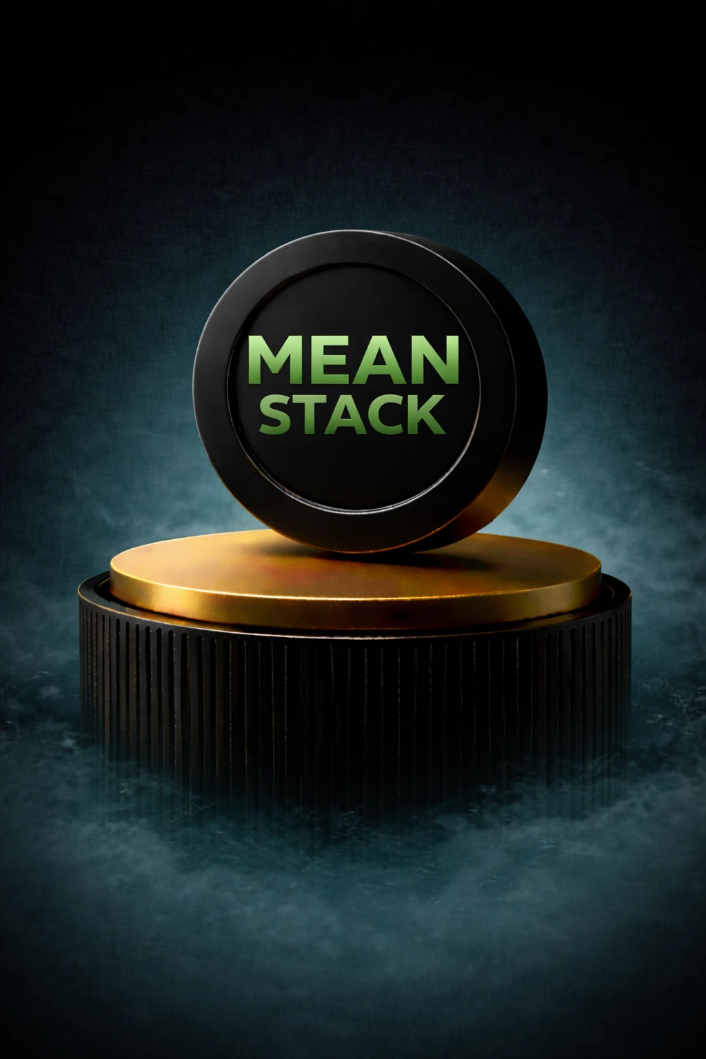 MEAN Stack