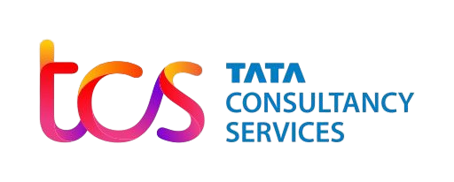 tcs