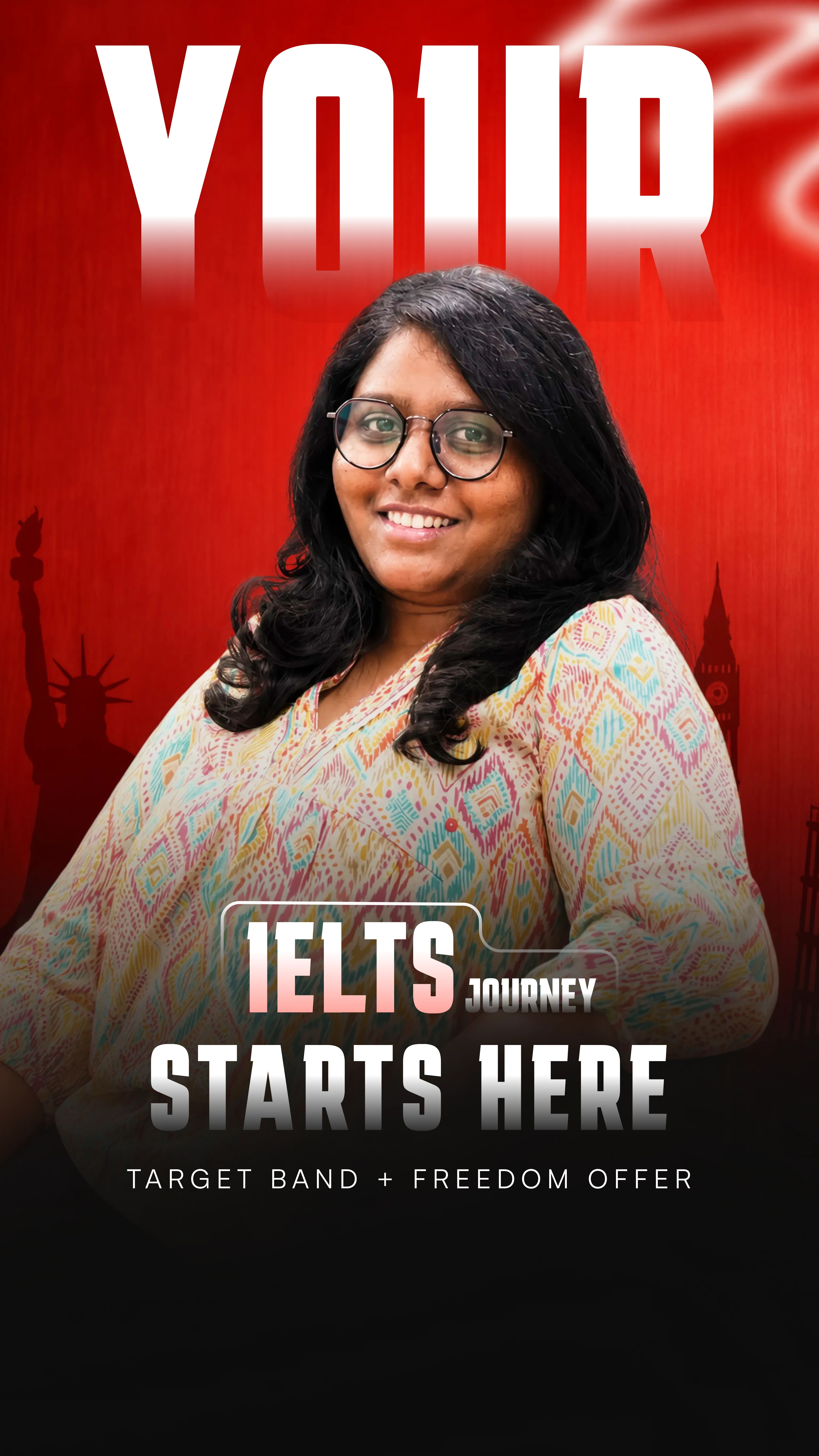 IELTS Training Insights