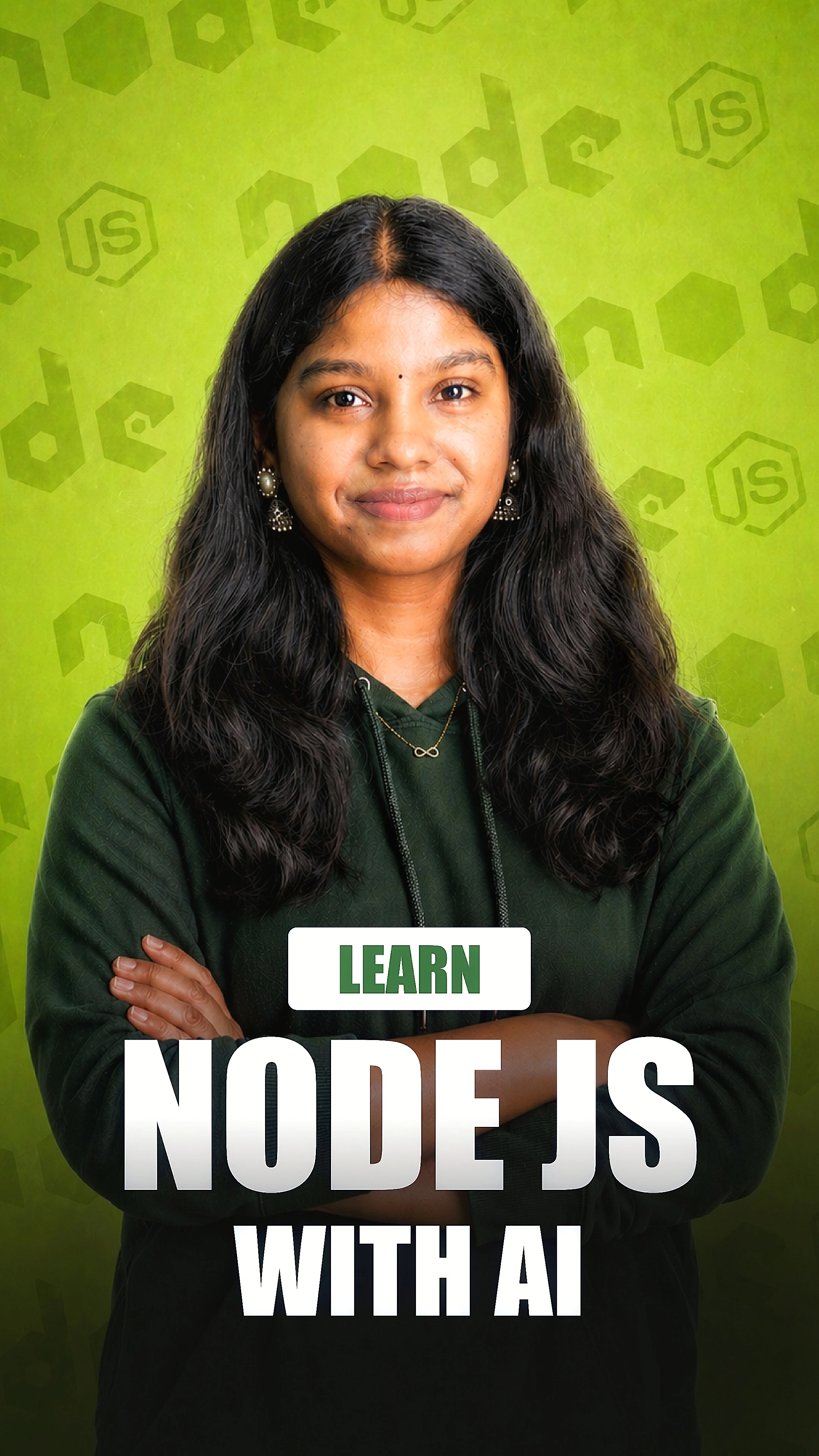 Node.js Explained in Simple Words 2026