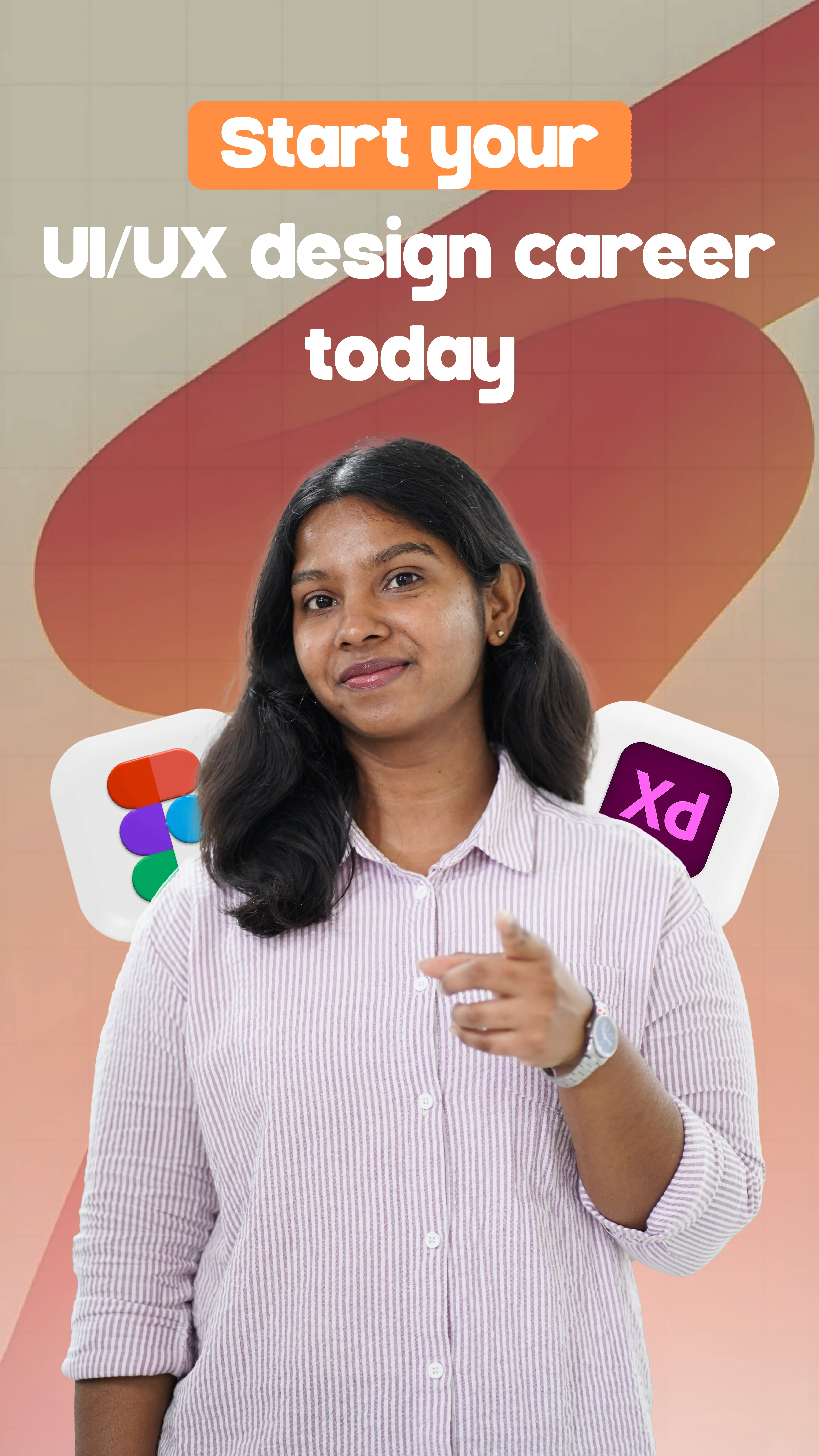 Learn UI UX From Basic to Advance