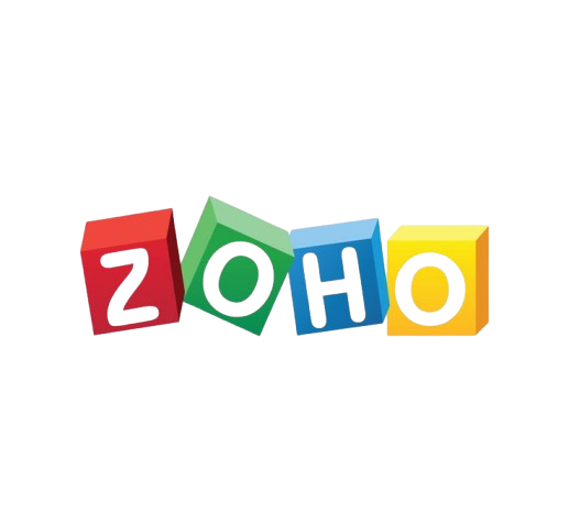 zoho