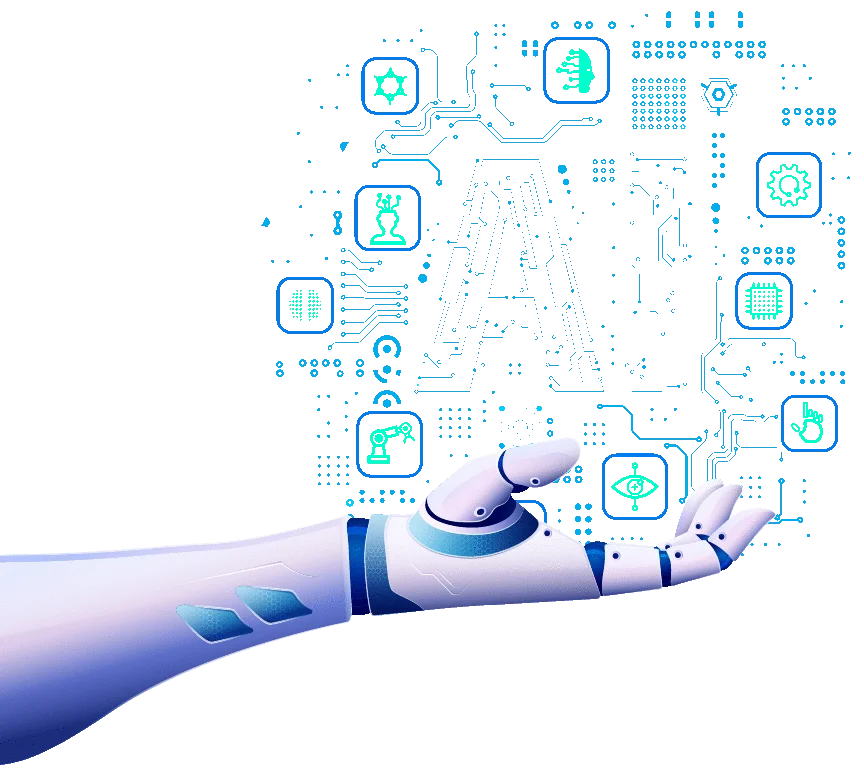 Artificial Intelligence