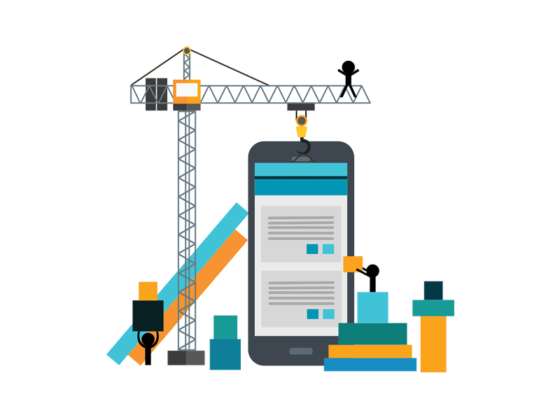 Android Development