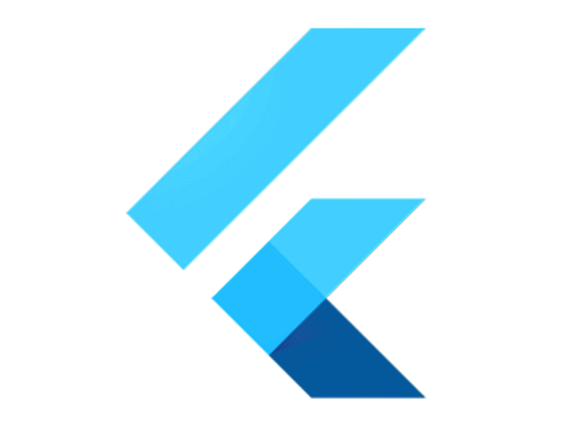 Flutter Developer