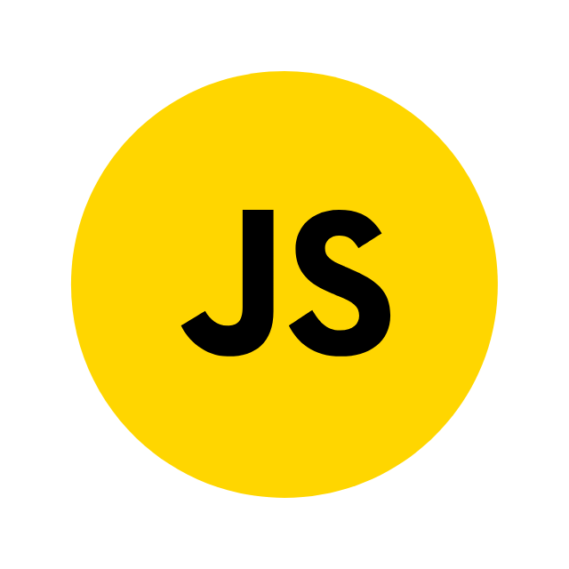 JavaScript Developer