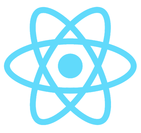 ReactJS Developer
