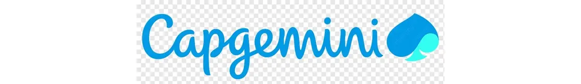 capgemini