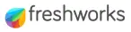freshwork