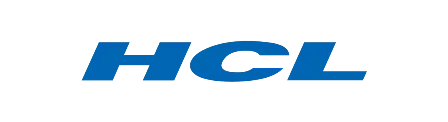 hcl