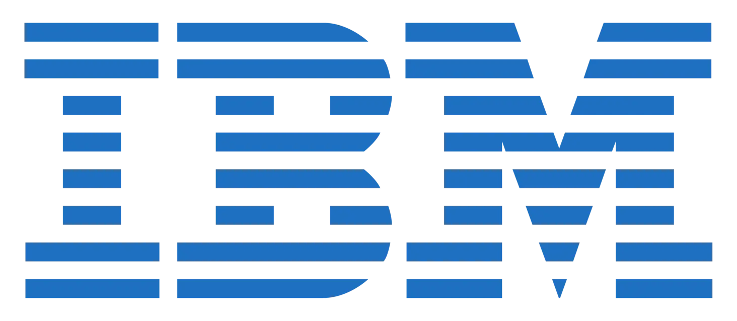 ibm