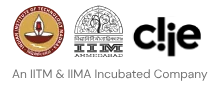 iitmlogo