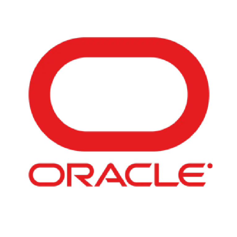 oracle