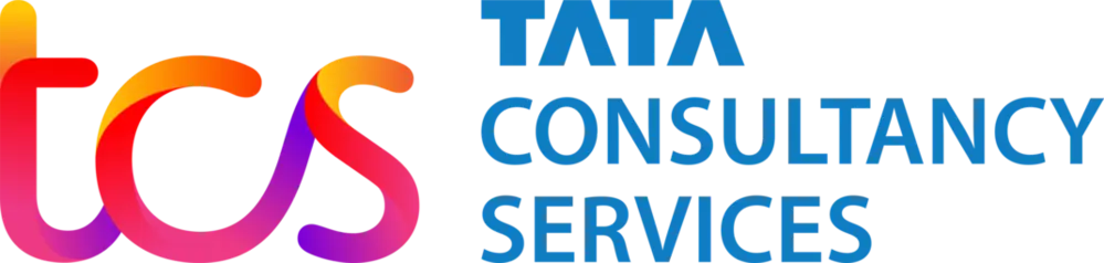 tata