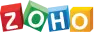 zoho