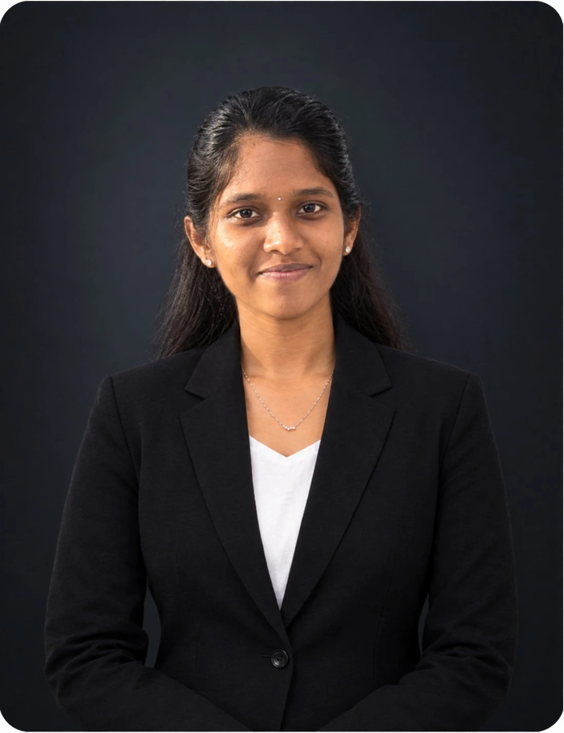 Harini