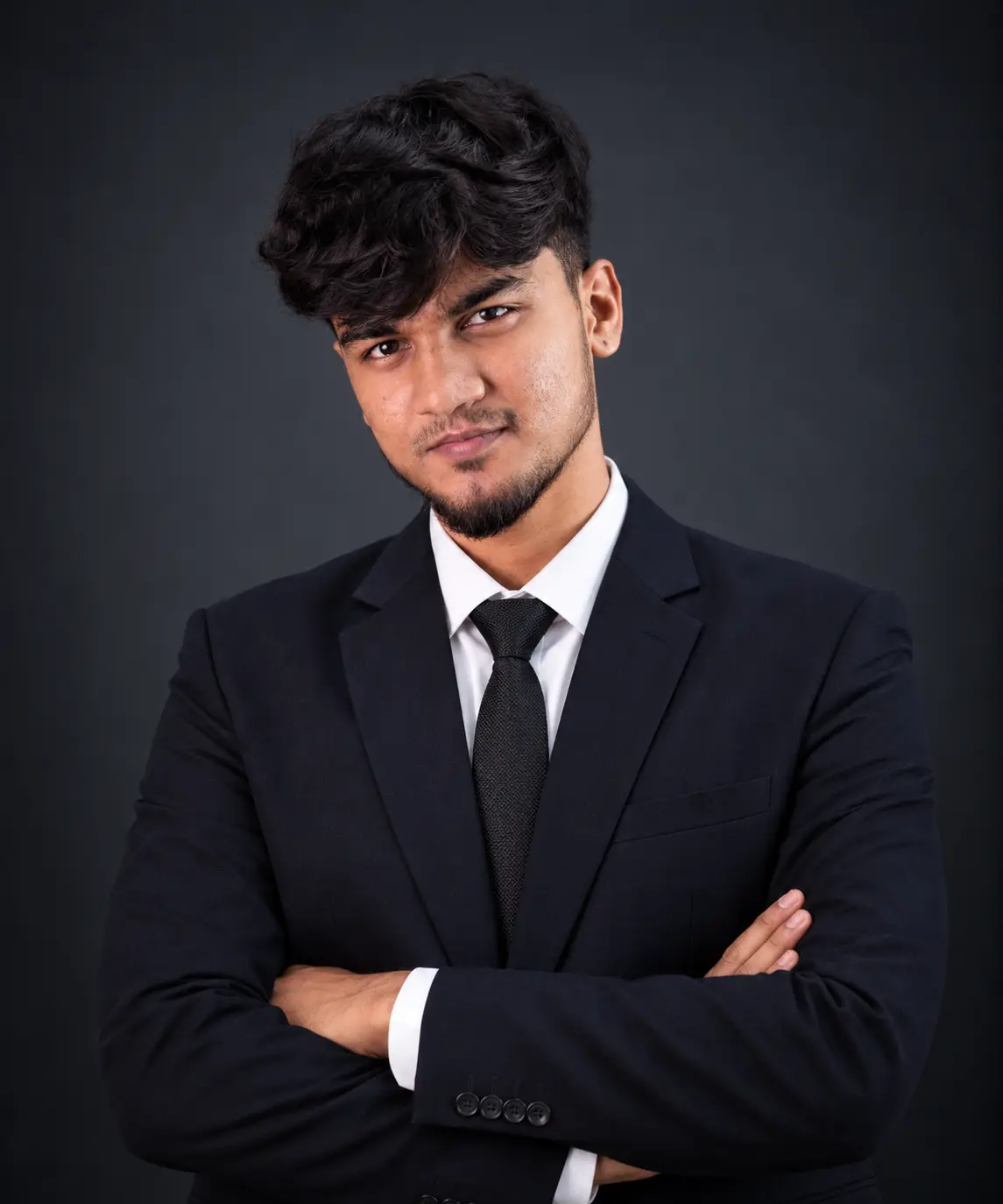 Jaswanth