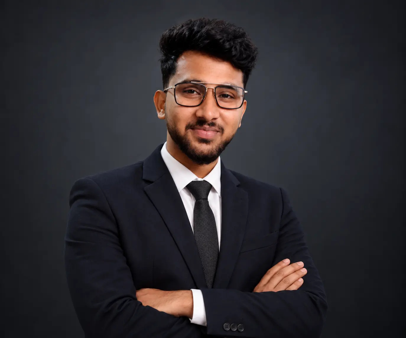 Pushparaj