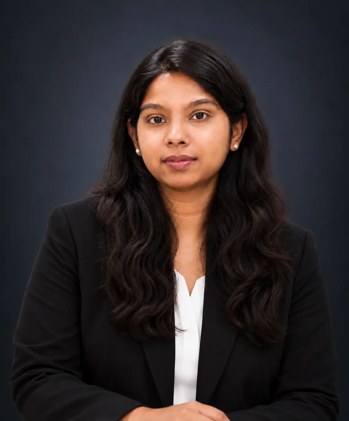 Rohini