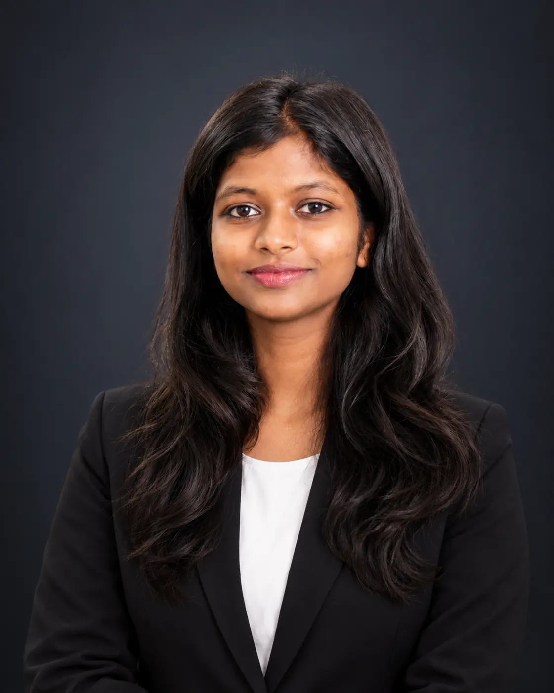 Suchithra