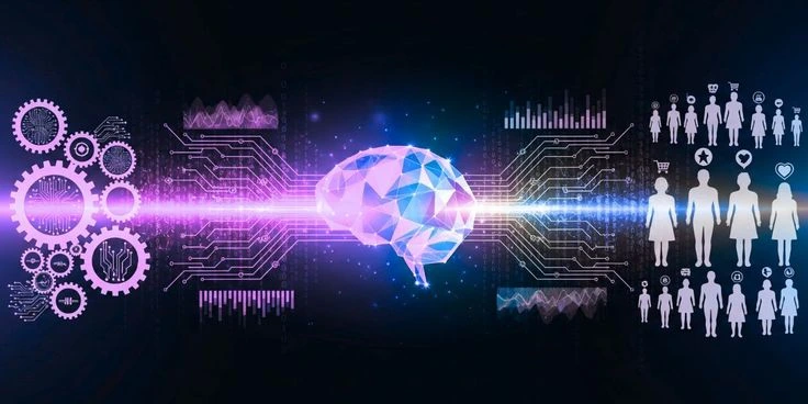 AI & Data Solutions preview 2